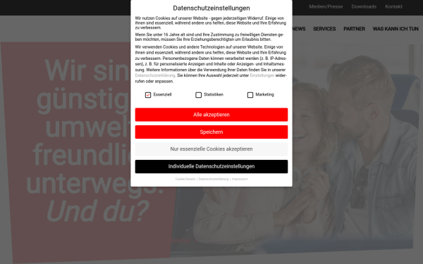 www.mobil-ans-ziel.at
