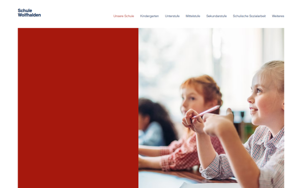 www.schule-wolfhalden.ch