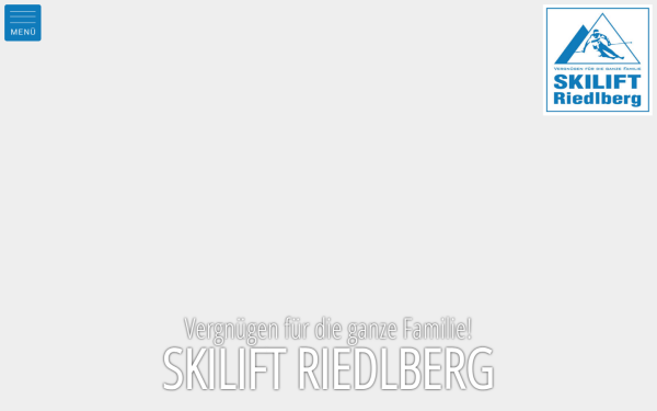 www.skilift-riedlberg.de