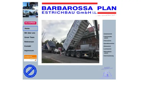 barbarossaplan-estrichbau.de