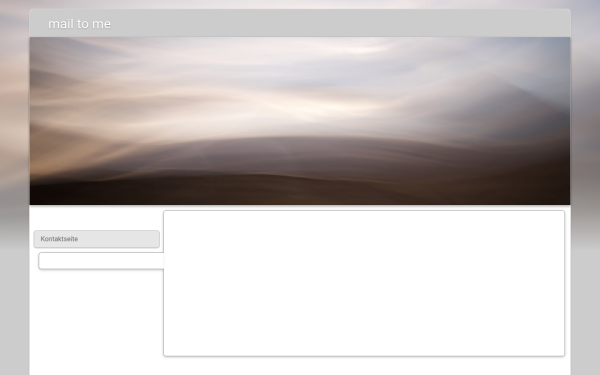 mailtoakk.simdif.com