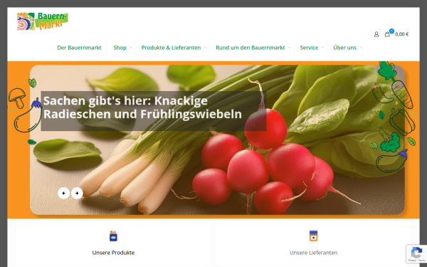 mein-bauernmarkt.de