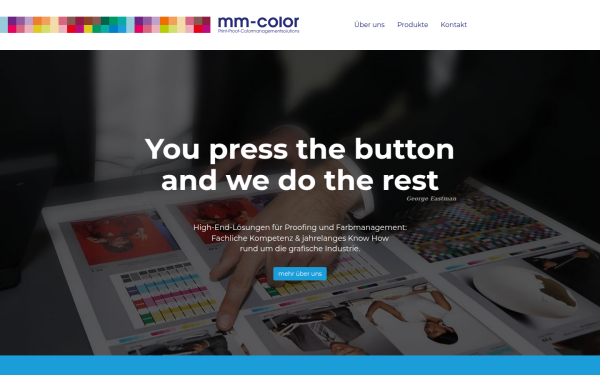 mmcolor.at