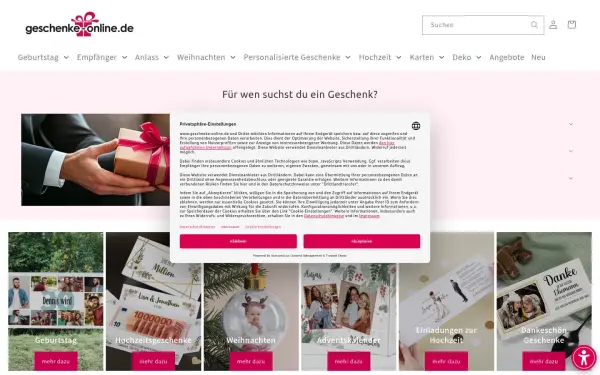 www.geschenke-online.de
