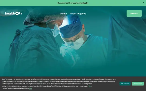 www.healthtv.de