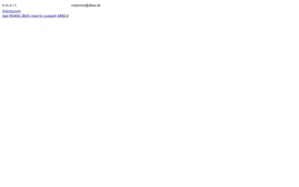 dbse.de