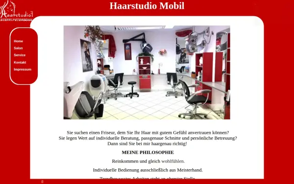 haarstudio-mobil.de