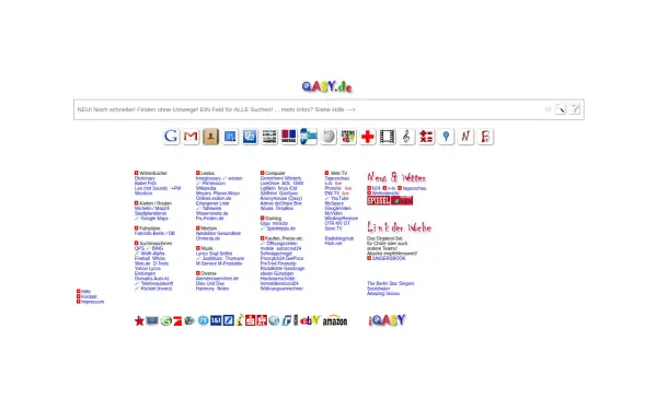 qasy.singersbook-360b.de