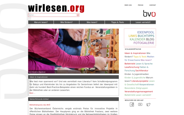 wirlesen.org
