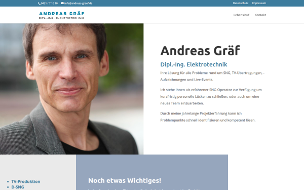 www.andreas-graef.de