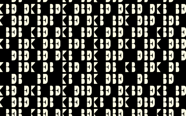 bebek.ch