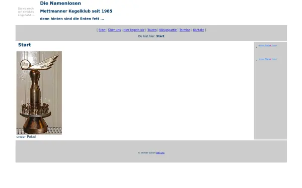 gudatnet.de