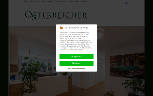 ra-oesterreicher.at