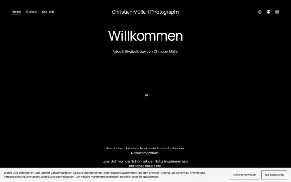 www.chmueller.net