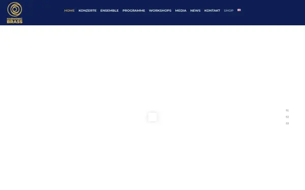 www.harmonicbrass.de