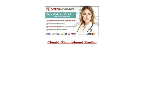 clomidkaufen.brushd.com