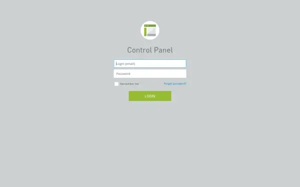 cp.serverdata.net
