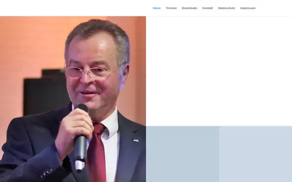 guenterveit.de