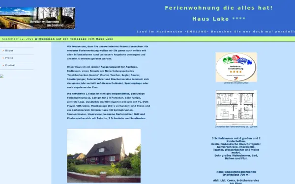 haus-lake.de