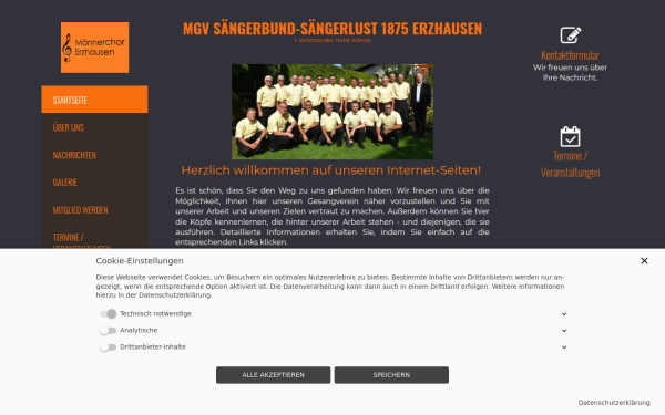 mgv-erzhausen.de