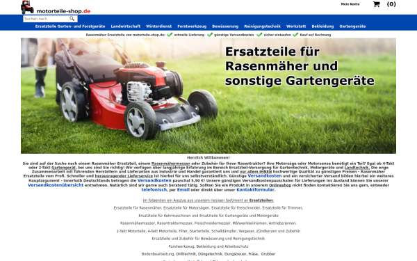 motorteile-shop.de