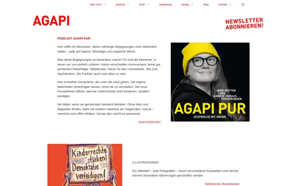 www.agapi.de