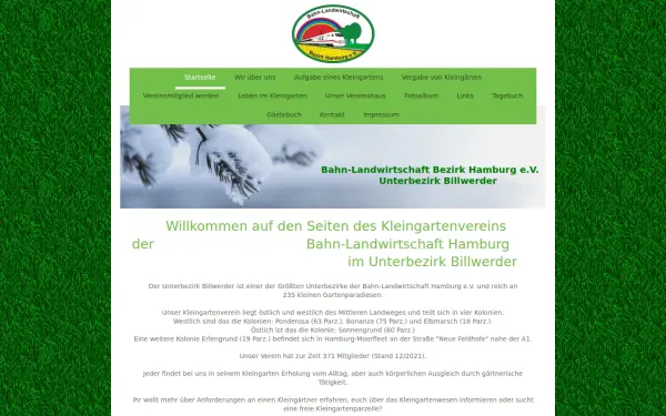 www.bahn-kleingarten.de