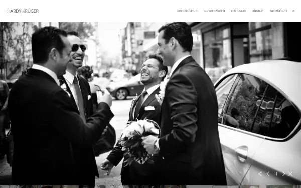 www.hardy-krueger-hochzeitsfotograf.de