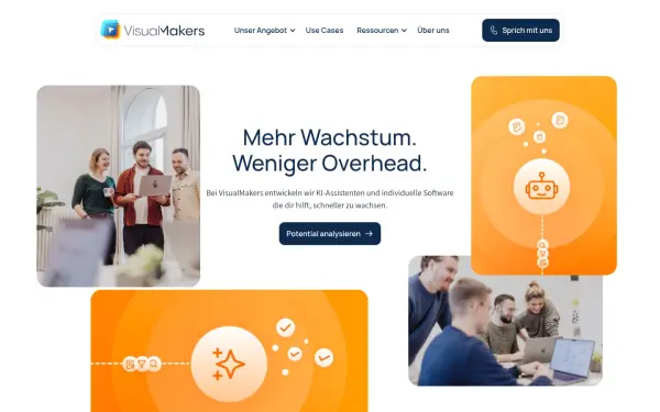 www.visualmakers.de
