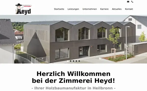 zimmerei-heyd.de