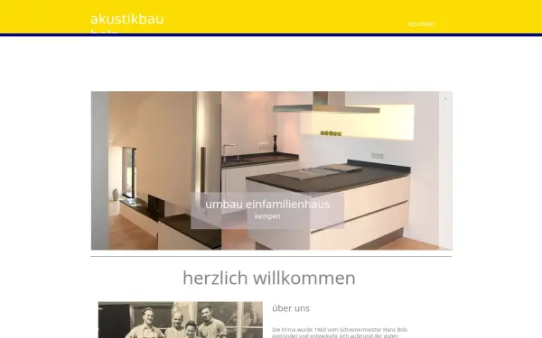 akustikbau-bols.de