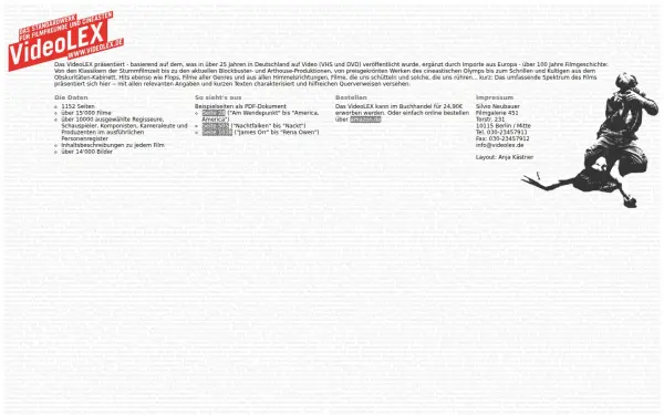 auto-gewinn.de