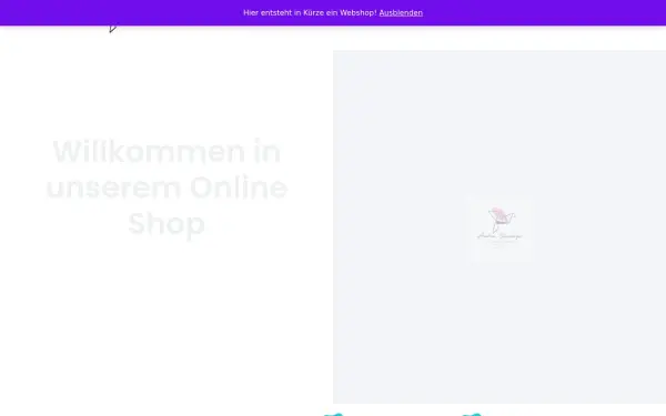 dental-ellenberger.de