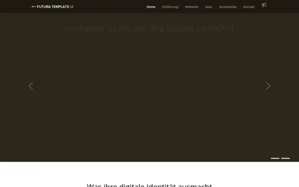digital-tutorials.de
