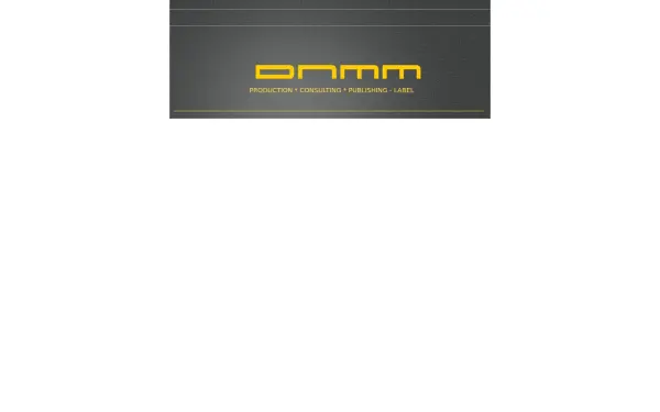 dnmm.de