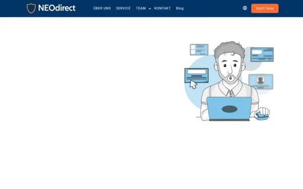 neodirect.de