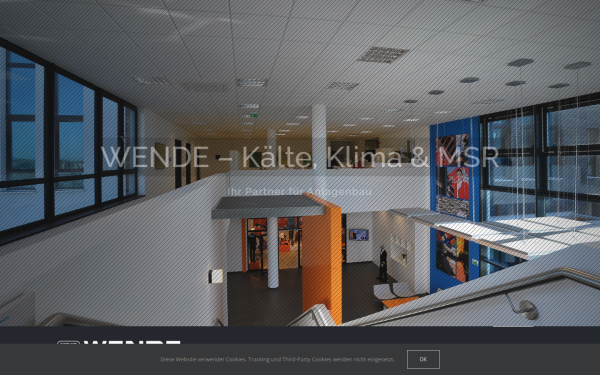 wende-witten.de