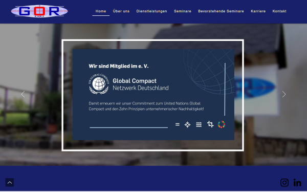 www.gor-gmbh.de