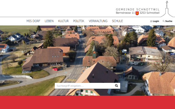 www.schnottwil.ch