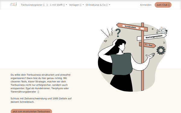 dein-tierbusiness.odoo.com