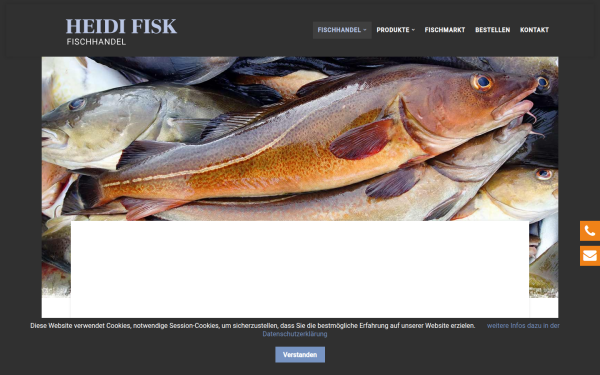 heidi-fisk.de