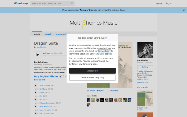 joefiedler.bandcamp.com
