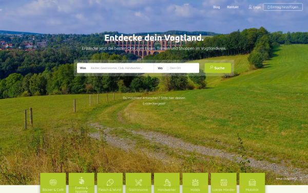 meinvogtland.de