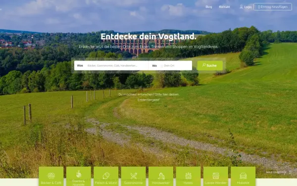 meinvogtland.de