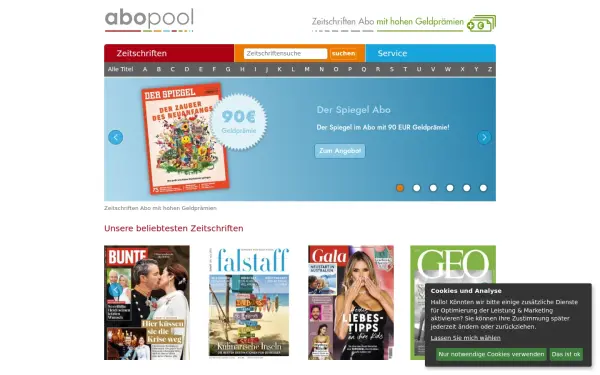 www.abopool.de
