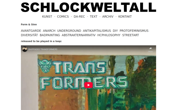 www.schlockweltall.de