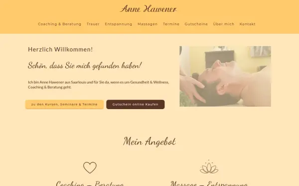 anne-hawener.de
