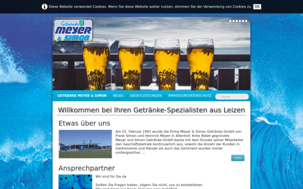 meyer-simon.de