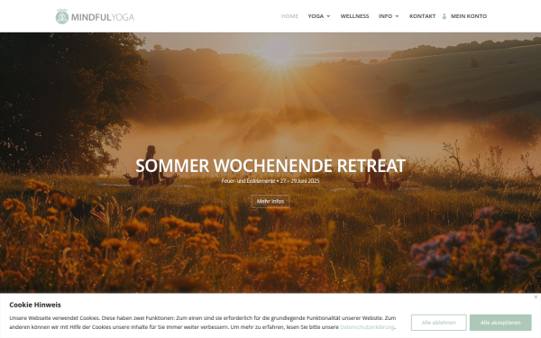 mindfulyoga.de