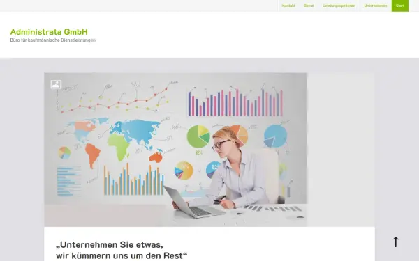 www.administrata.de